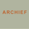 archief