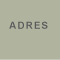 adres