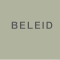 beleid