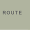 route