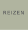 reizen